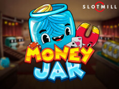 Jackpot party casino pokies. Hanuka nedir.55